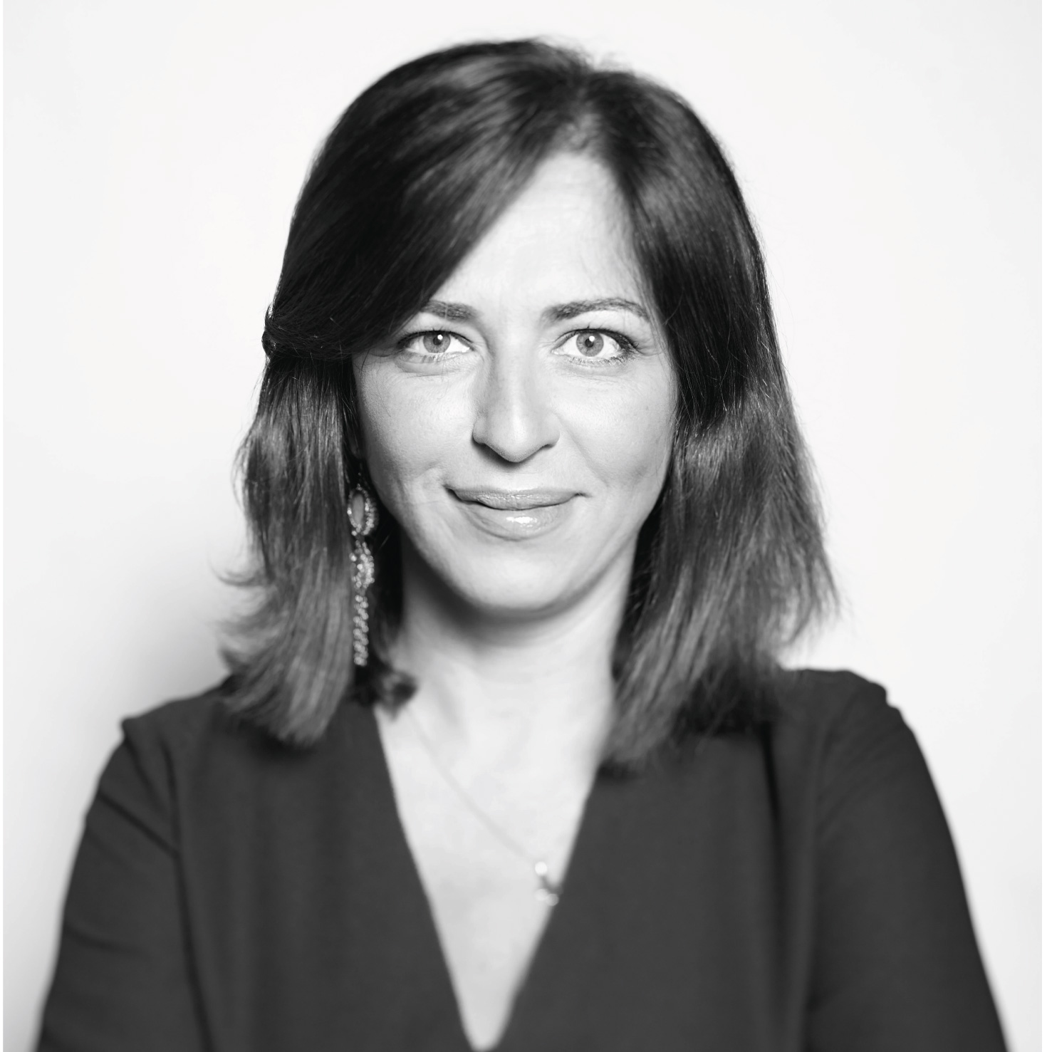 Анна Итина Анна Итина