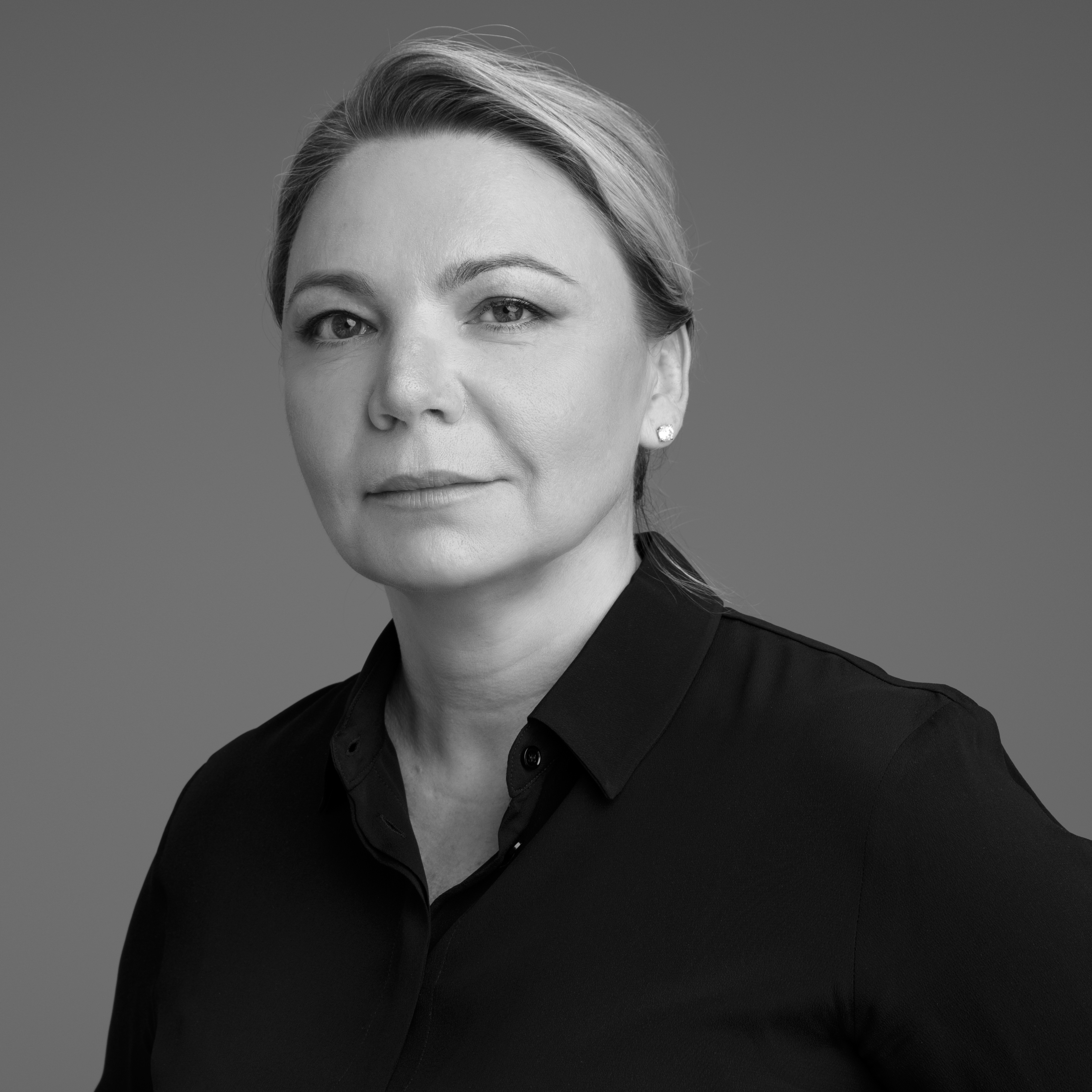 Анна Семченкова