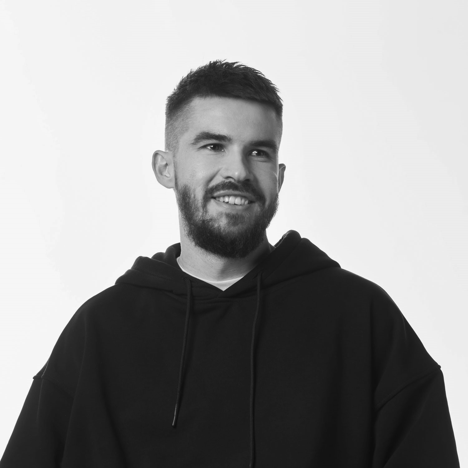 Дмитрий Иванов