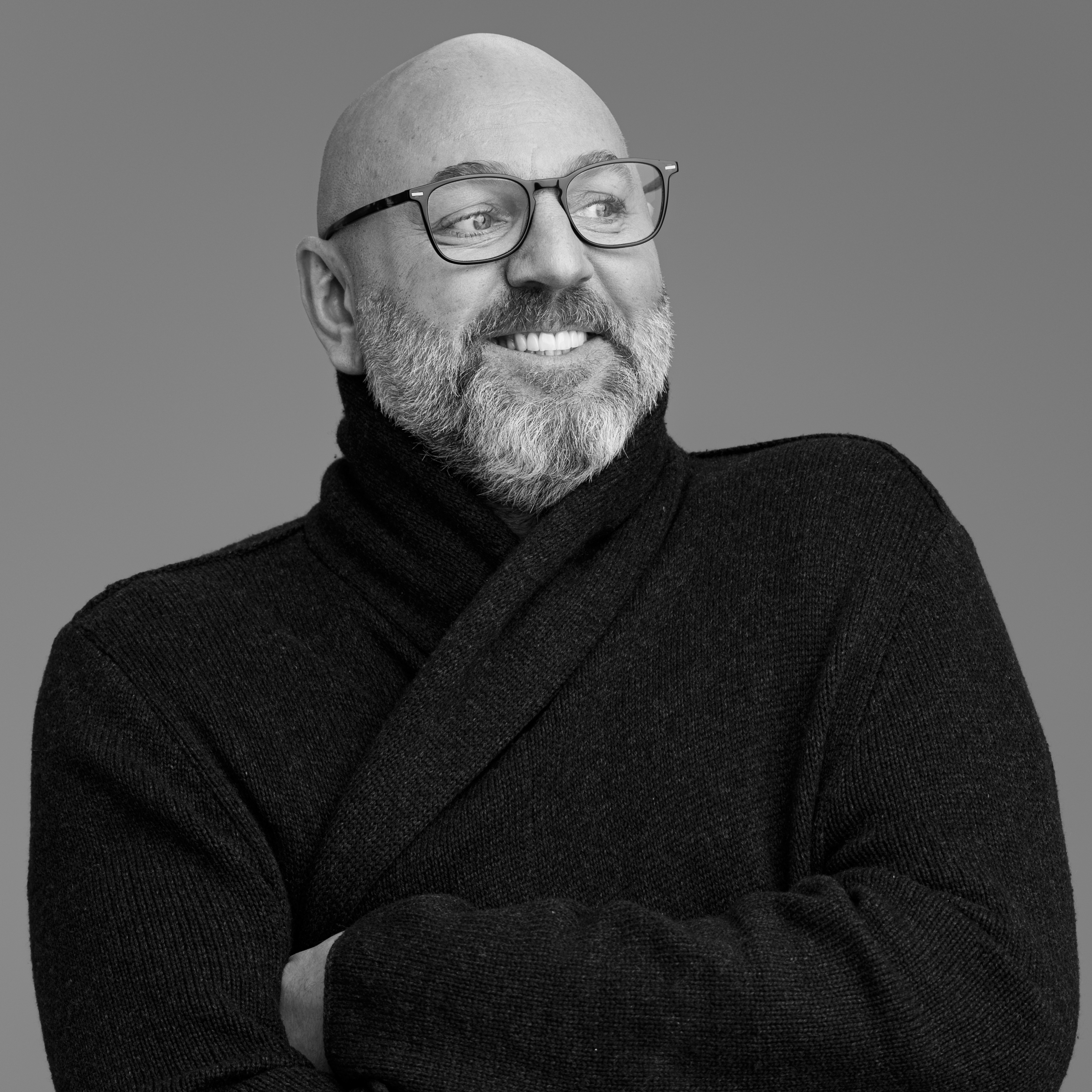 Алексей Федоров