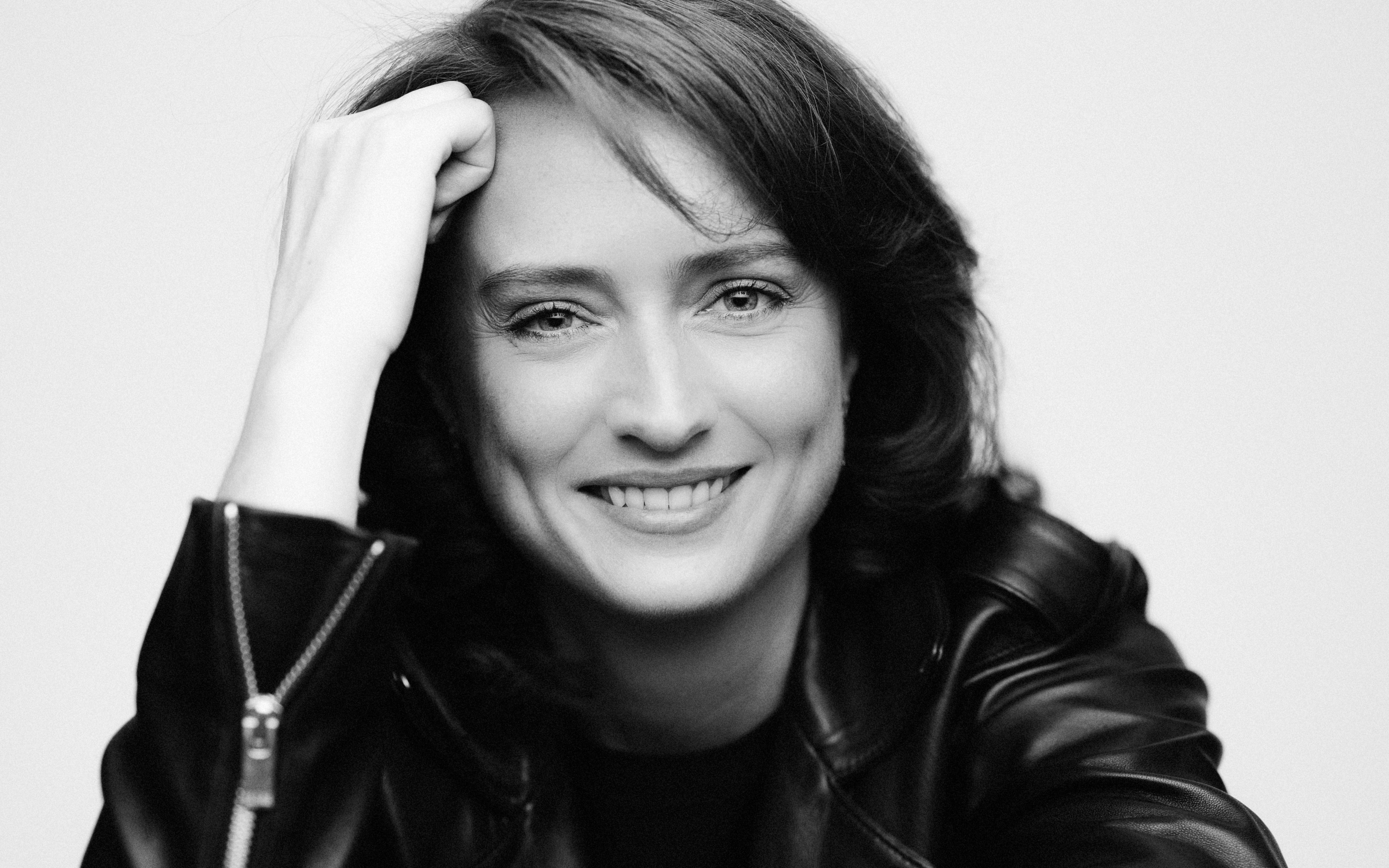 Владлена Обухова