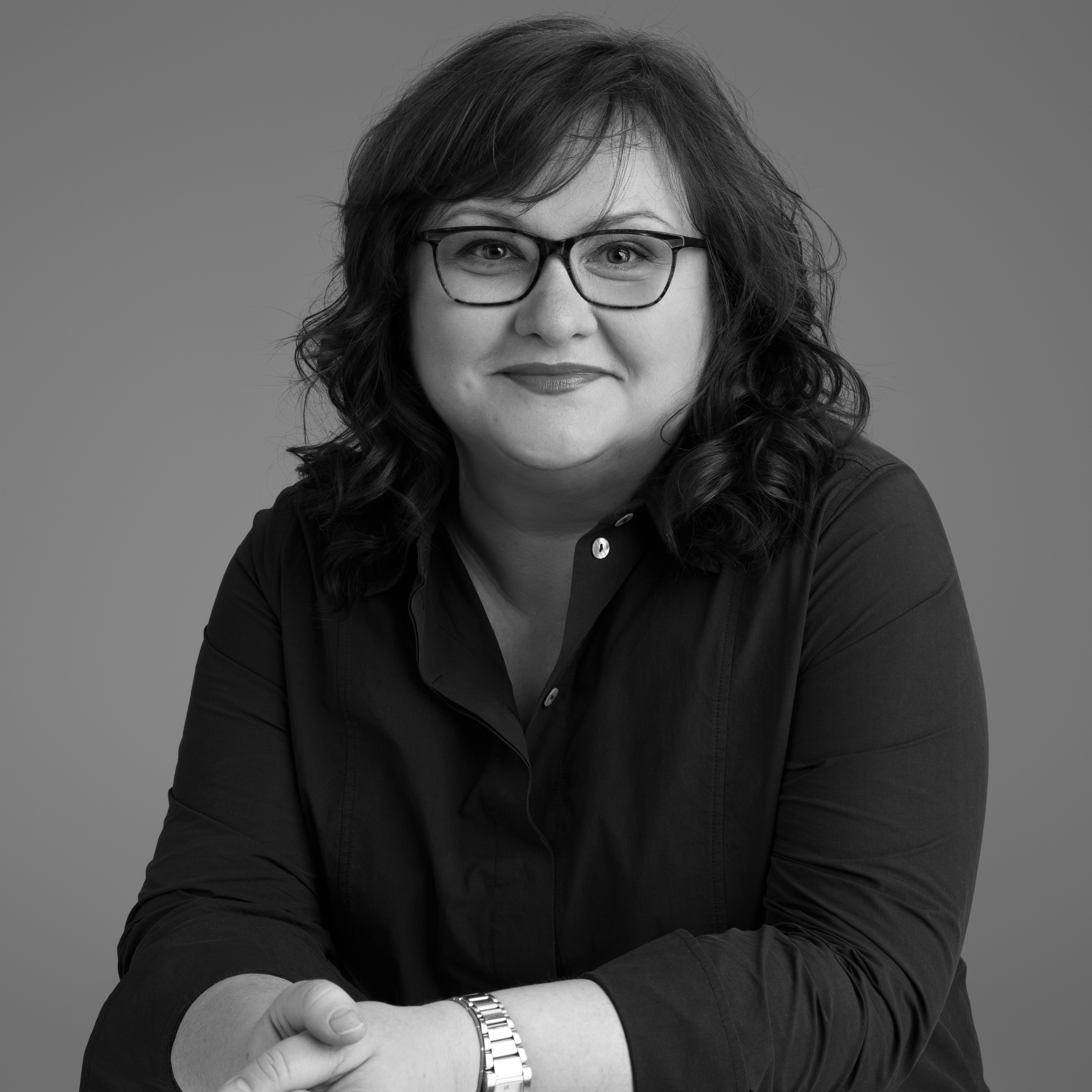 Ольга Кузьменок