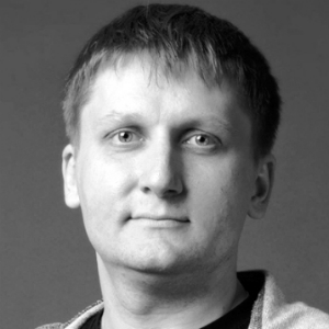 Василь Акулов