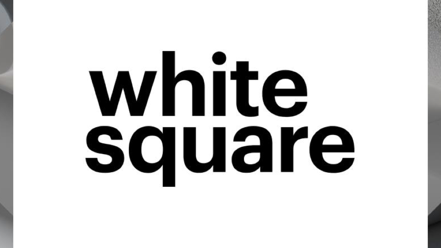Наши результаты на White Square 2026