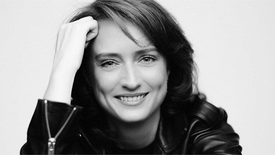 Владлена Обухова о консистентности рекламы в большой статье Sostav 